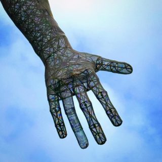 r-evolution, @marcocochrane