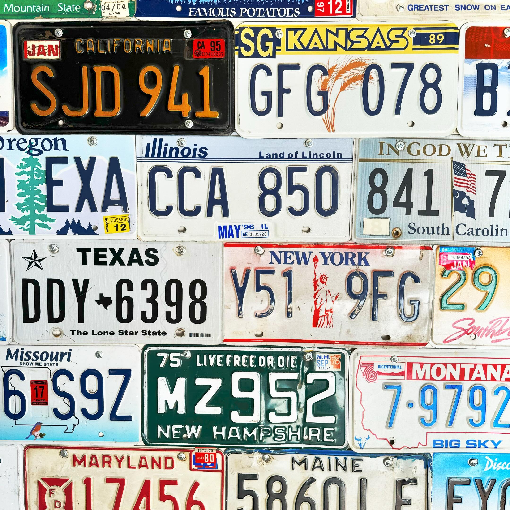 Route 66